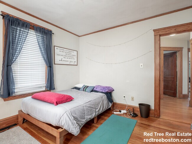 54 Upland Rd unit 2, Somerville, MA 02144 - photo 7