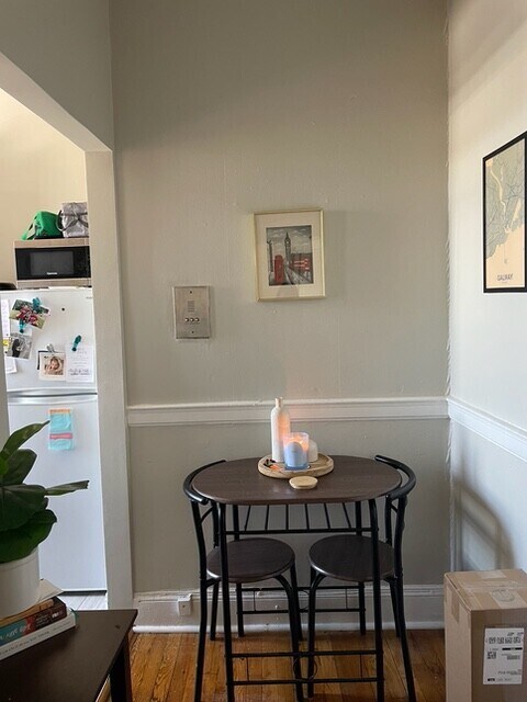 17 Symphony Rd unit 2, Boston, MA 02115 - photo 3