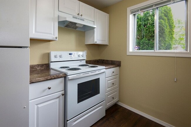 12400 SW Gingham Ln unit A, Beaverton, OR 97008 - photo 5