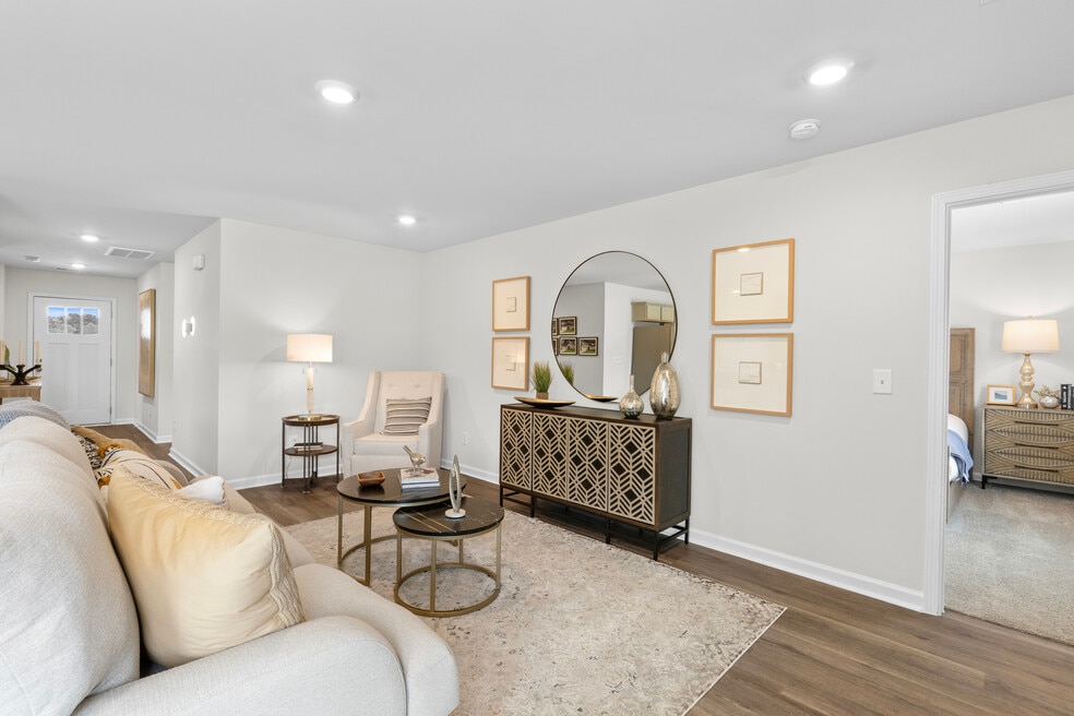 143 Calm Citadel Dr, Pelion, SC 29123 - photo 1