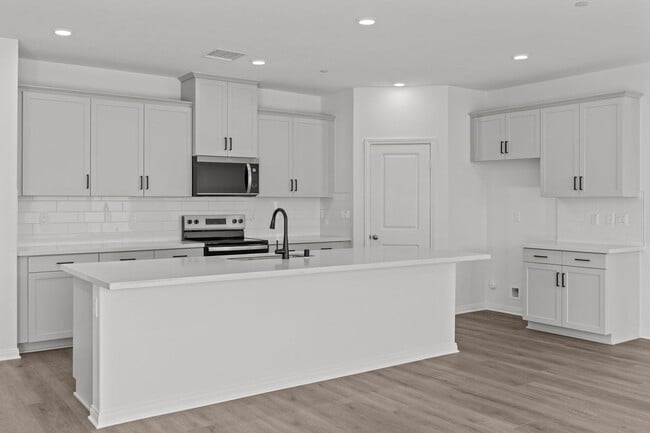 11791 Lasselle St, Moreno Valley, CA 92557 - photo 3