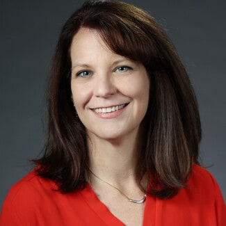 Christine Earley