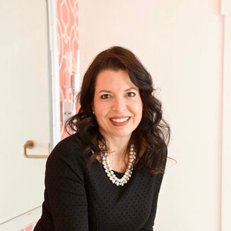 Stacey Willis