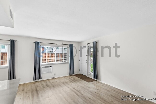 5730 Allen Ave, San Jose, CA 95123 - photo 6