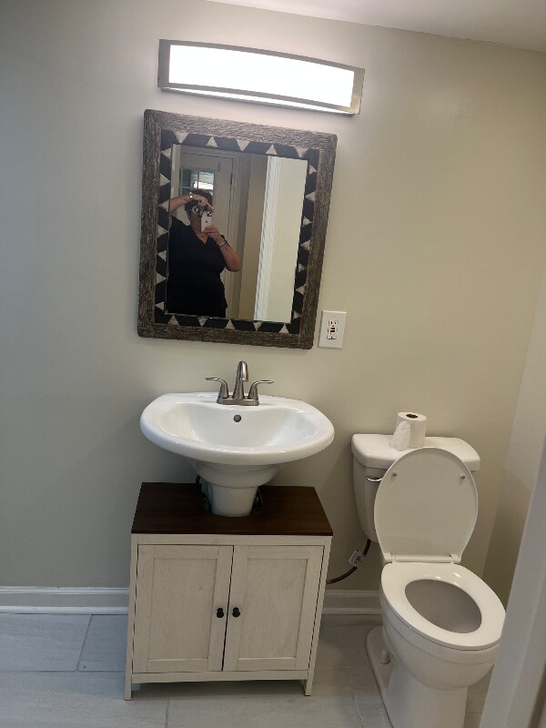 1783 Cedar Ridge Ct SE, Smyrna, GA 30080 - photo 2