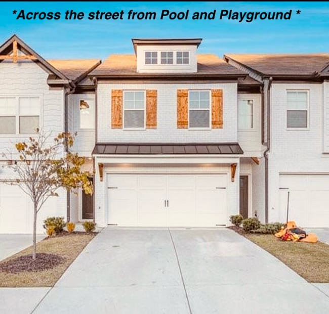 16 Garrison Dr, Winder, GA 30680 - photo 3