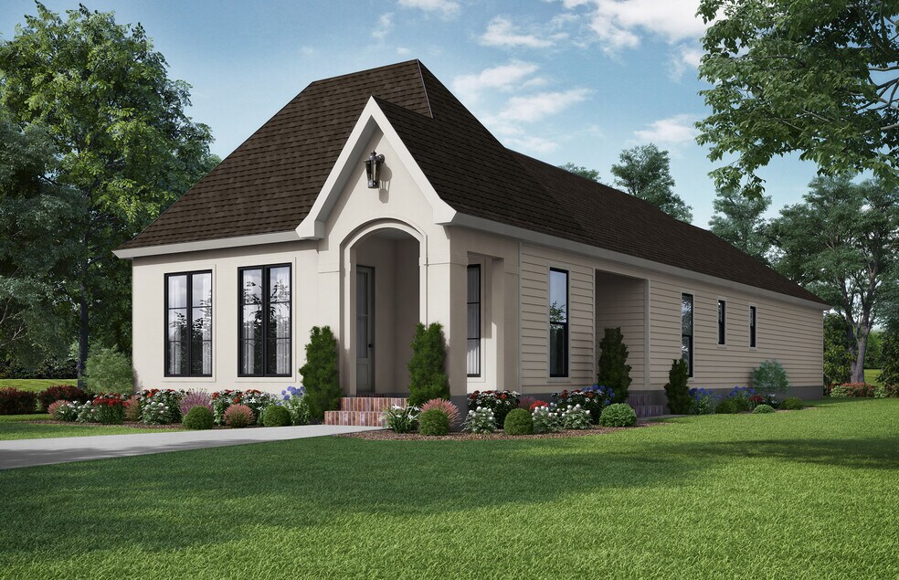 104 Oceans Blvd unit 36483529, Youngsville, LA 70592 - photo 1