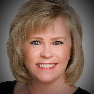 Debbie Carpenter