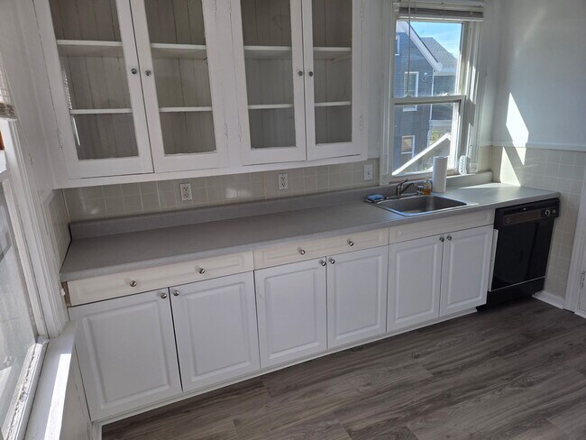 3959 Hazel Ave unit 3959 Hazel Ave. Apt, Cincinnati, OH 45212 - photo 7