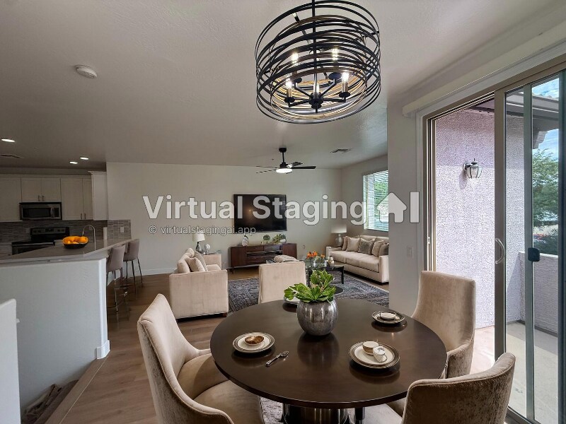 7726 E Baseline Rd unit 219, Mesa, AZ 85209 - photo 1