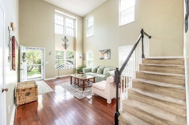 2785 Flower Creek Way, Charleston, SC 29414 - photo 2