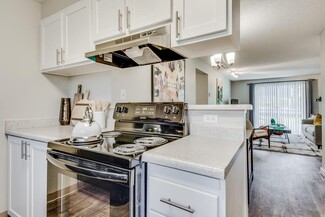 420 85th Place SW, Everett, WA 98204