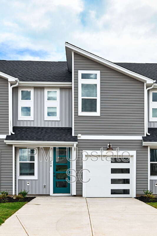 1290 Westgate Vlg Dr, Spartanburg, SC 29301