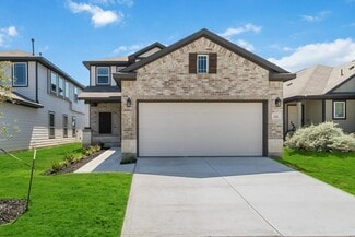 15018 Homing Meadow, San Antonio, TX 78253