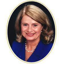Bette Rudd