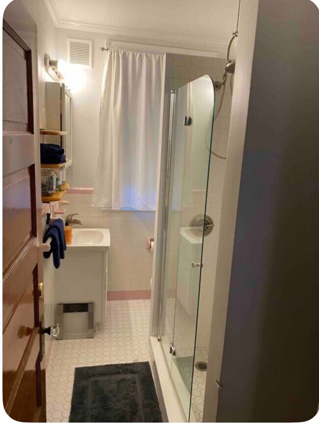 3 Hersey St unit 1, Salem, MA 01970 - photo 3