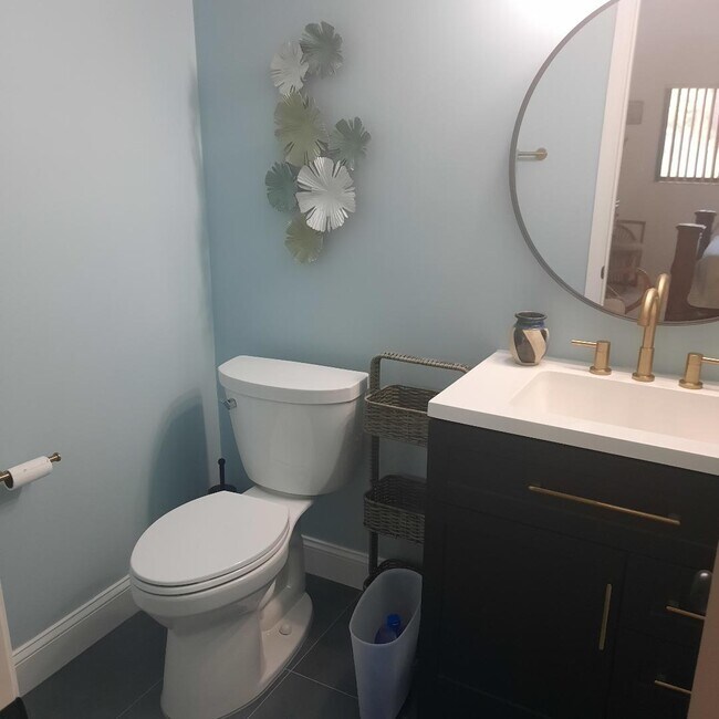 15449 Lakes of Delray Blvd unit 1060, Delray Beach, FL 33484 - photo 7