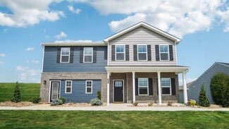 300 Cookie, Johnson City, TN 37615