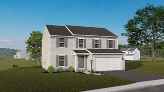 0 Seiders Hill St Unit 36584907, Pottsville, PA