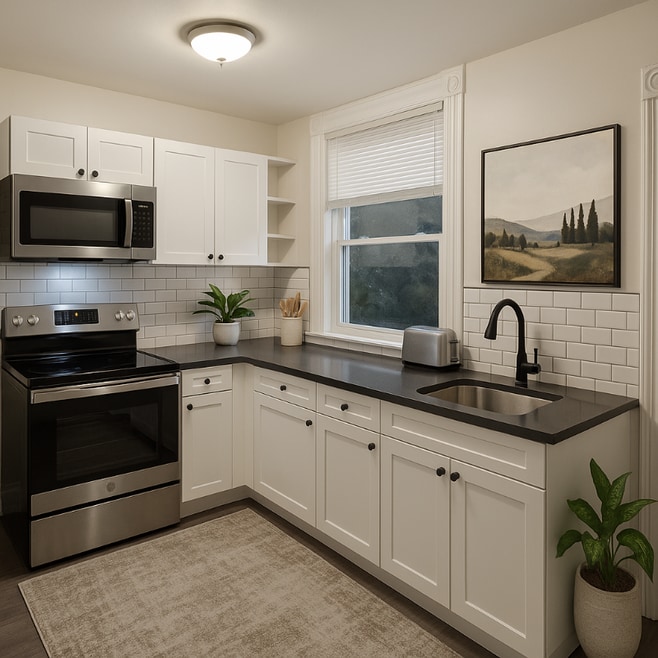 5102 Spruce St unit 2Rr, Philadelphia, PA 19139 - photo 1