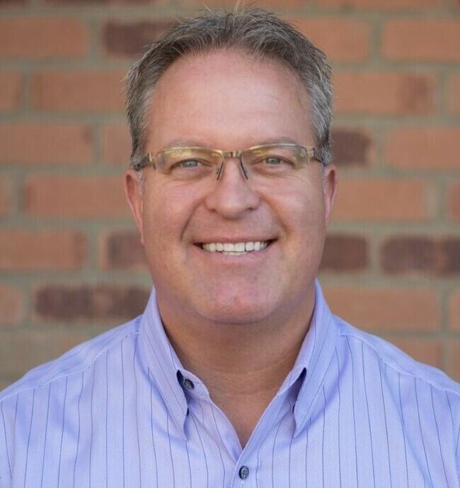 Jack Morse