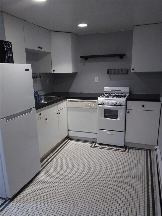 220 Garden St unit 1, Hoboken, NJ 07030 - photo 5