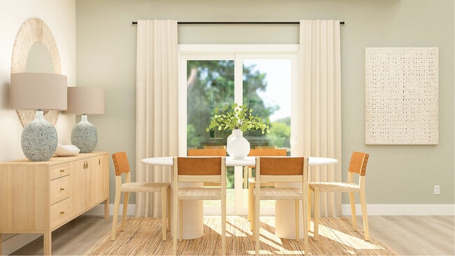 0 Frank St unit 38788878, Fogelsville, PA 18051 - photo 7