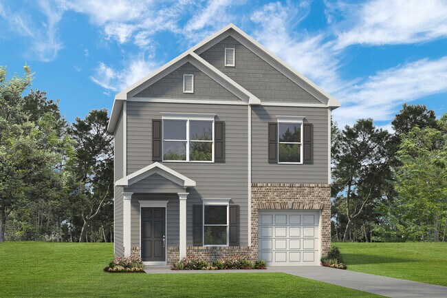 865 Old Dalton Rd NE unit 38668211, Rome, GA 30165 - photo 5