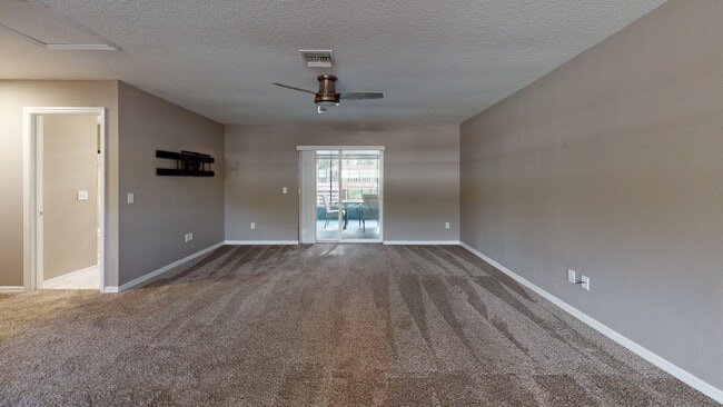 1505 Floradel Ave, Leesburg, FL 34748 - photo 3