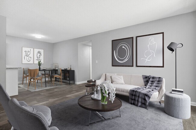 Stoney Trace, Charlotte, NC 28227 - photo 6