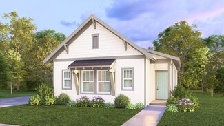 5032 Simms Ridge Unit 37004343, Pelham, AL 35124