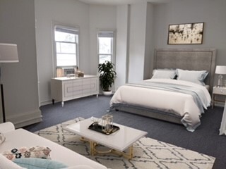 314 E Capitol St NE, Washington, DC 20003