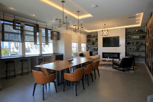 The Forge at Glassworks, Cliffwood, NJ 07721 - photo 5