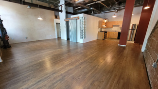 210 Walker St SW Unit 2, Atlanta, GA 30313