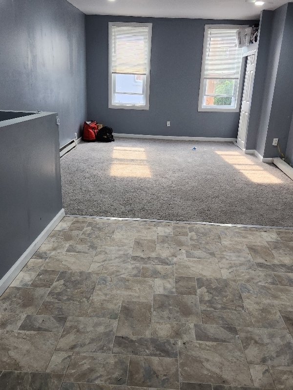 23XX N Opal St Unit 1, Philadelphia, PA 19132