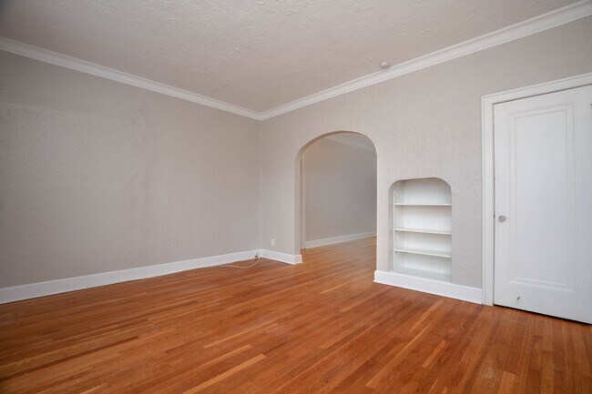 7234 Amherst Ave unit 1E, Saint Louis, MO 63130 - photo 6