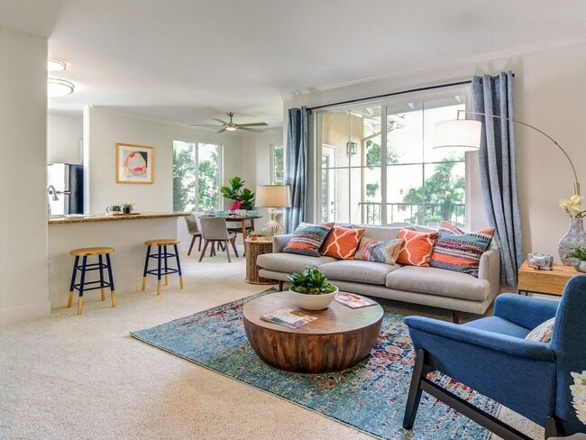 Sofi Shadowridge, Vista, CA 92081 - photo 4