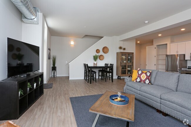 Manseau Flats, Ashwaubenon, WI 54304 - photo 6