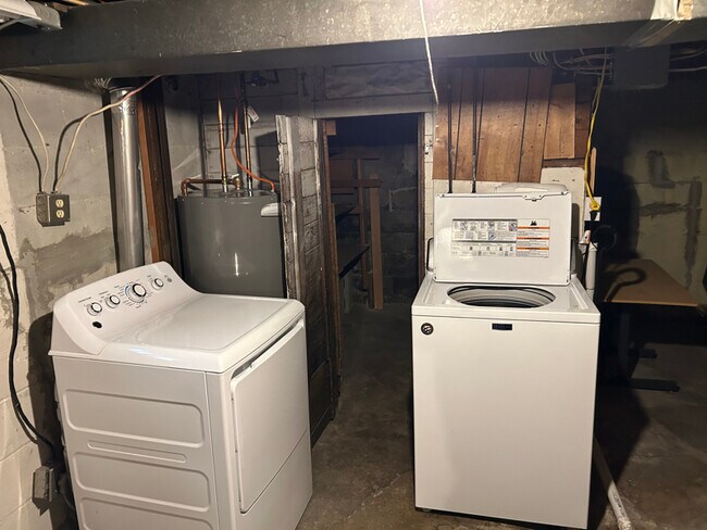 624 5th St S, Moorhead, MN 56560 - photo 7