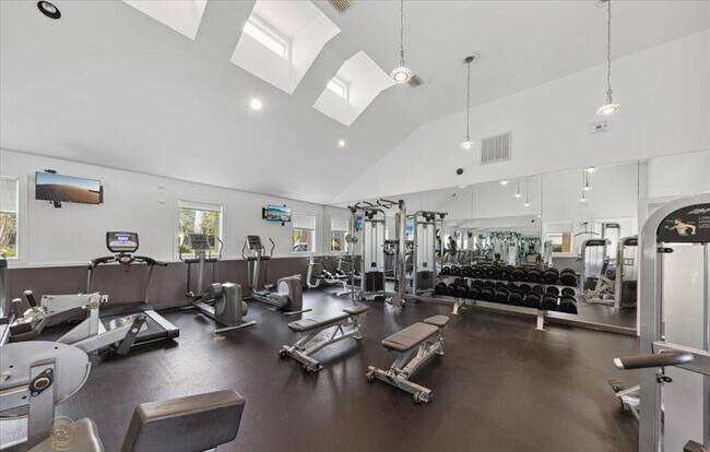 1885 Palm Cove Blvd unit Verano, Delray Beach, FL 33445 - photo 5