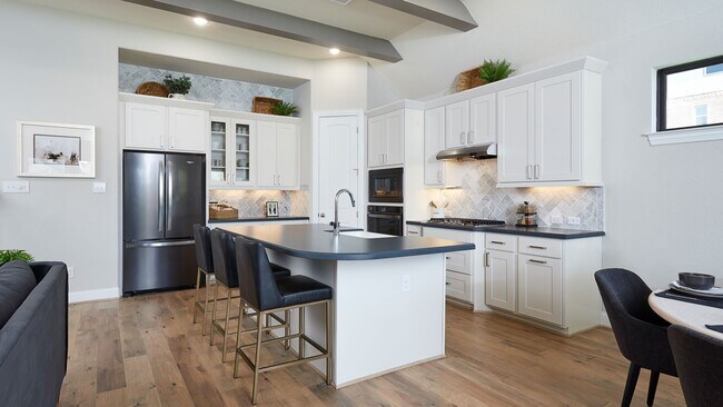 827 Evergreen Forest Ln unit 38242870, Rosharon, TX 77583 - photo 7