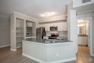 3939 Trinity Mills Rd, Dallas, TX 75287