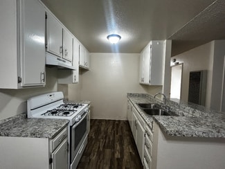 5134 N Glendora Ave Unit 14, Covina, CA 91724