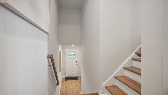 160 Wembley Way, Tinton Falls, NJ 07753 - photo 2