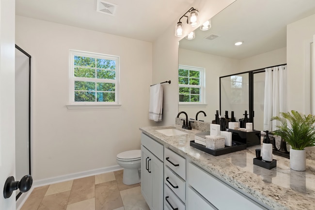 1151 Mountain Ridge Rd, Rural Hall, NC 27045 - photo 7