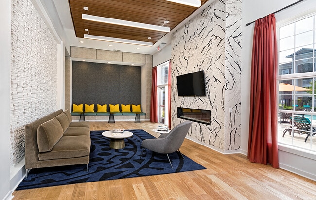 Bexley Panther Creek, Cary, NC 27519 - photo 7