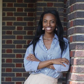 Jalisa Howard