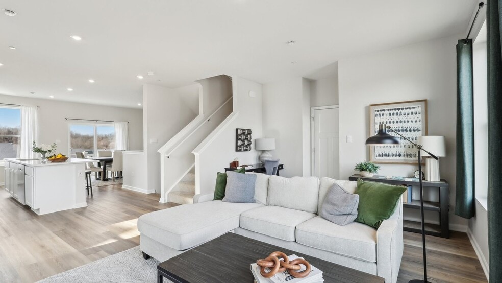 401 Cherry Tree Dr, Meridian, PA 16001 - photo 1