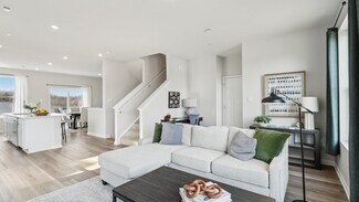 401 Cherry Tree Dr, Meridian, PA 16001