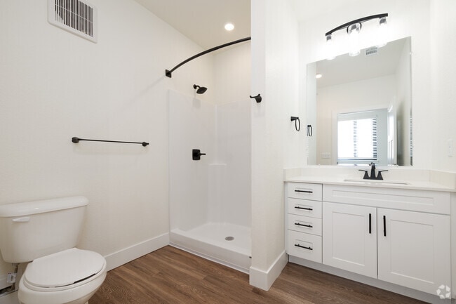 Solace at Cimarron Hills Apartments, Colorado Springs, CO 80915 - photo 6